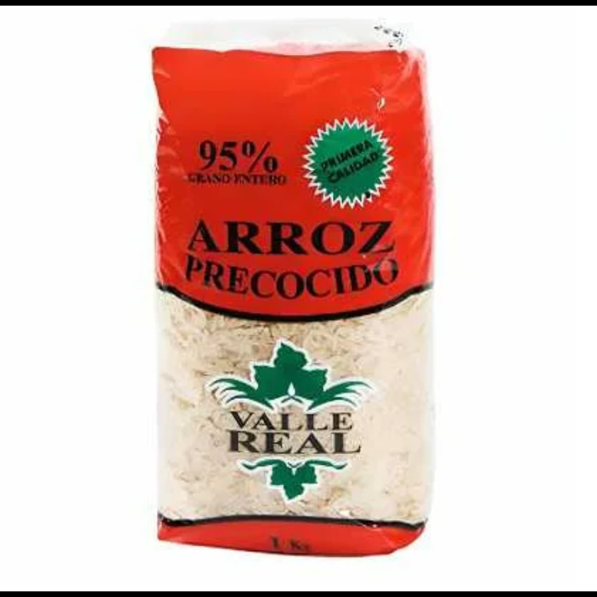 Imagen principal del producto