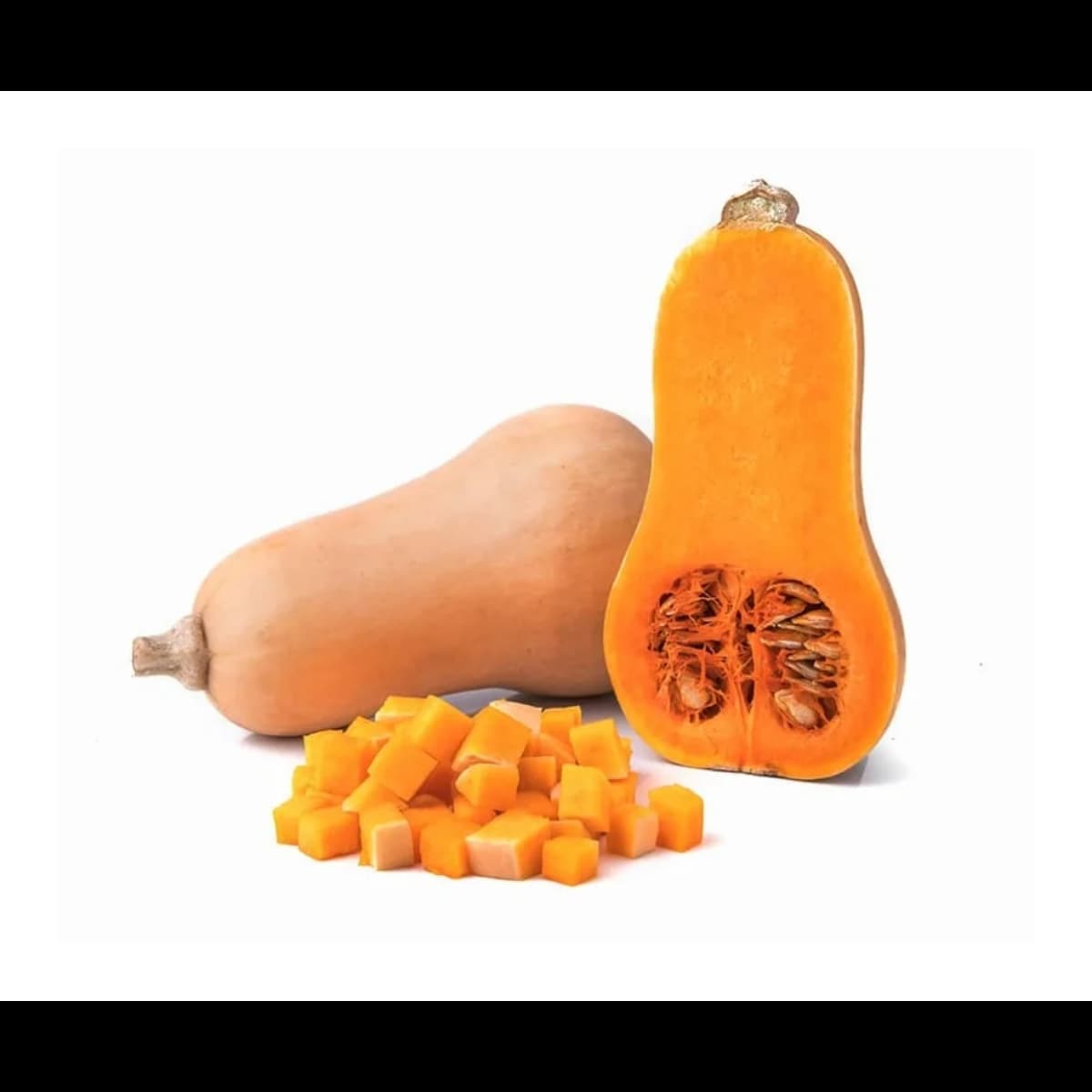 Imagen principal del producto