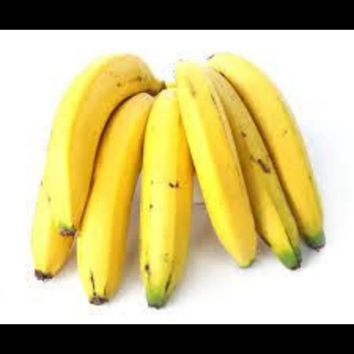 Imagen principal del producto
