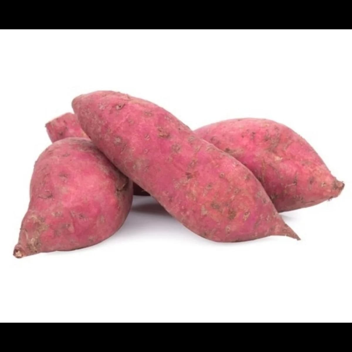 Imagen principal del producto