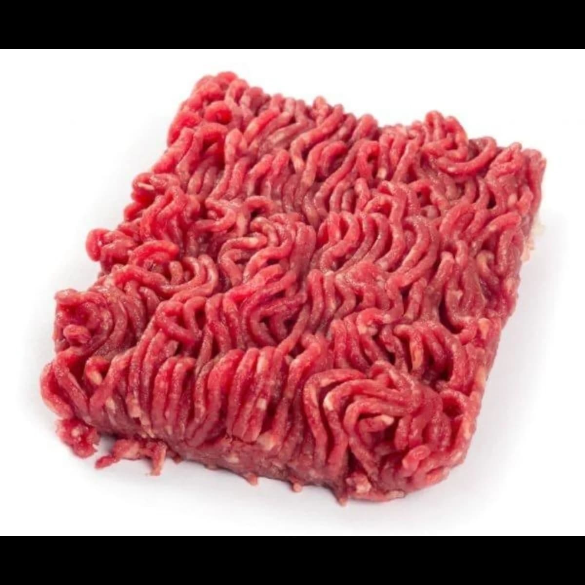 Imagen principal del producto