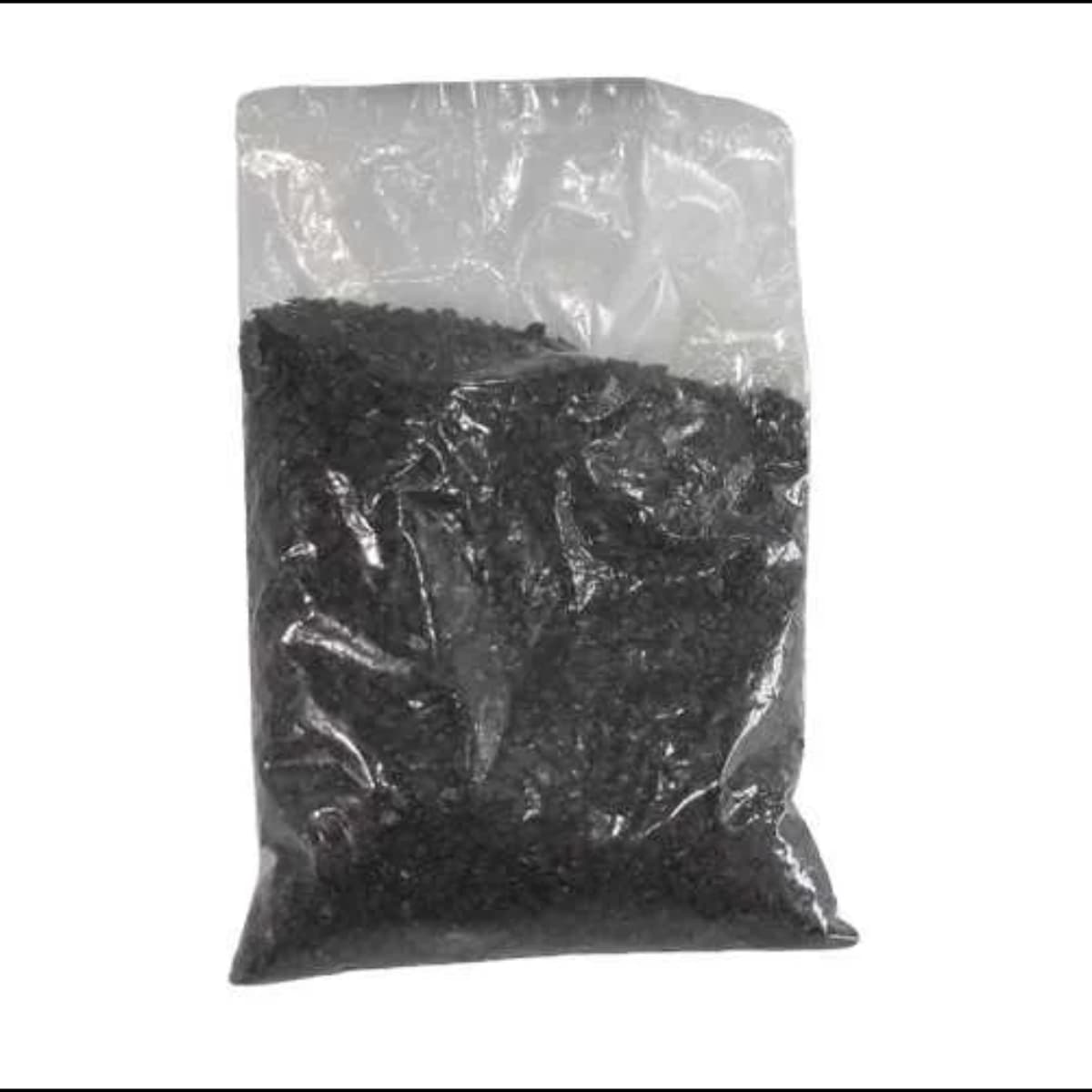 Imagen principal del producto