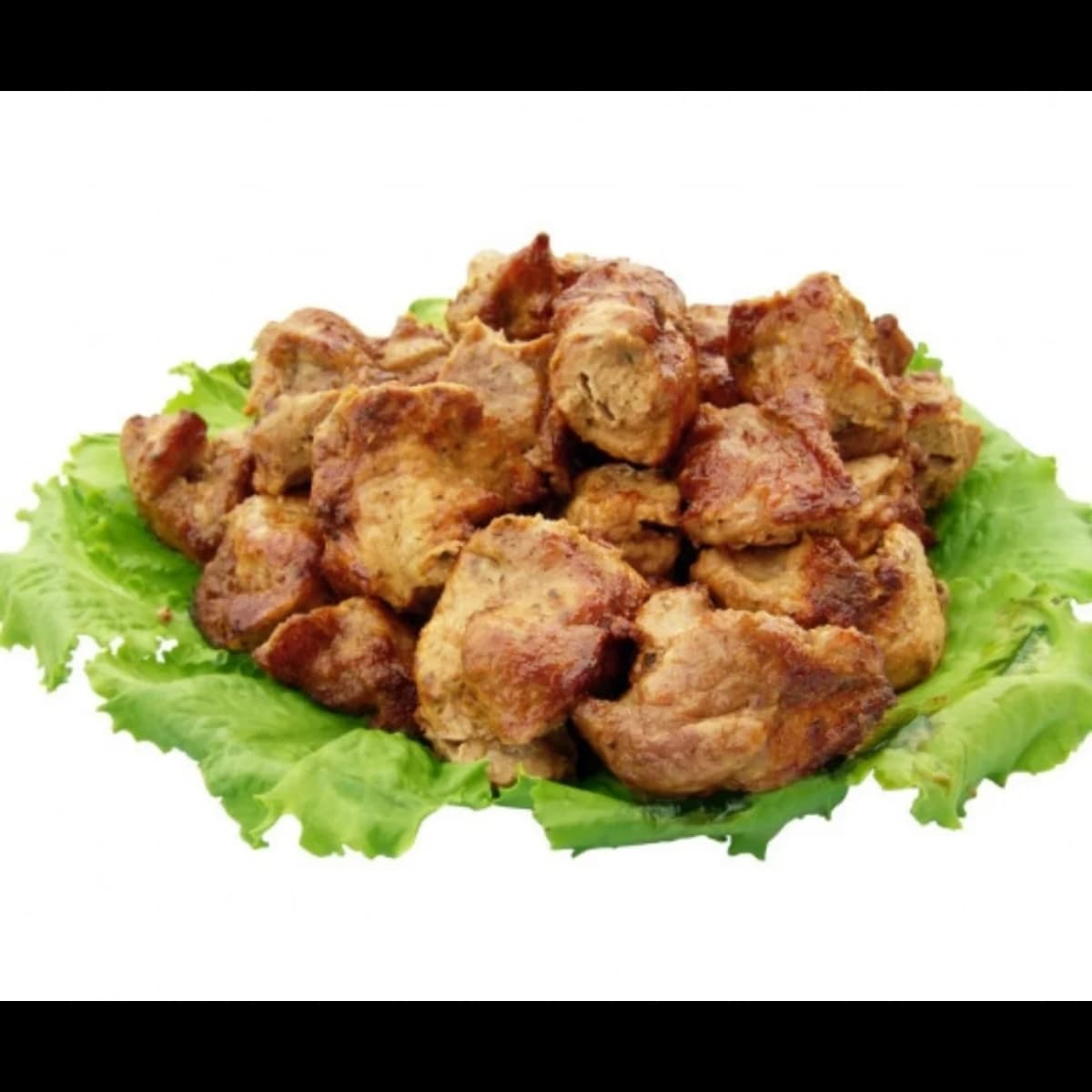 Imagen principal del producto