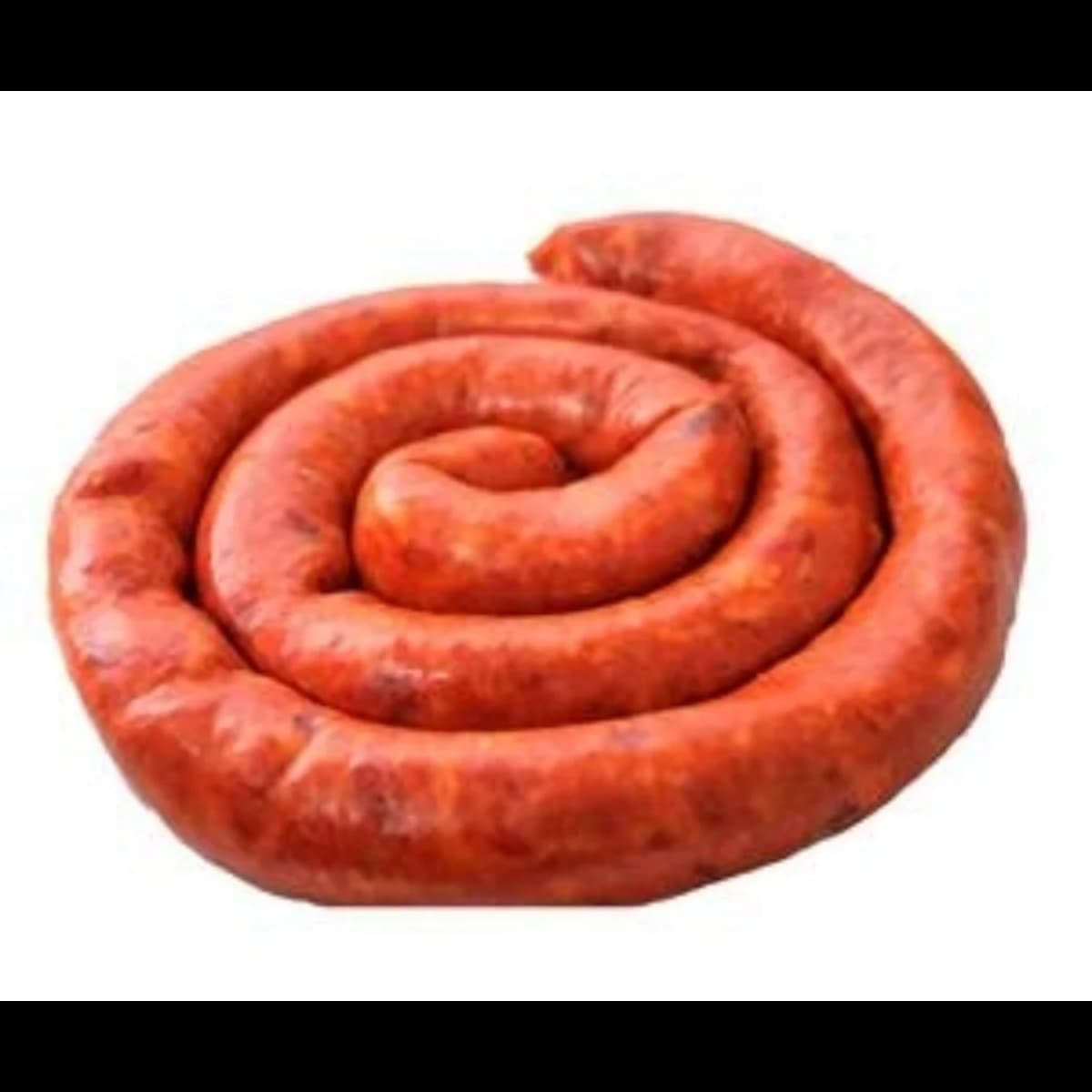 Imagen principal del producto