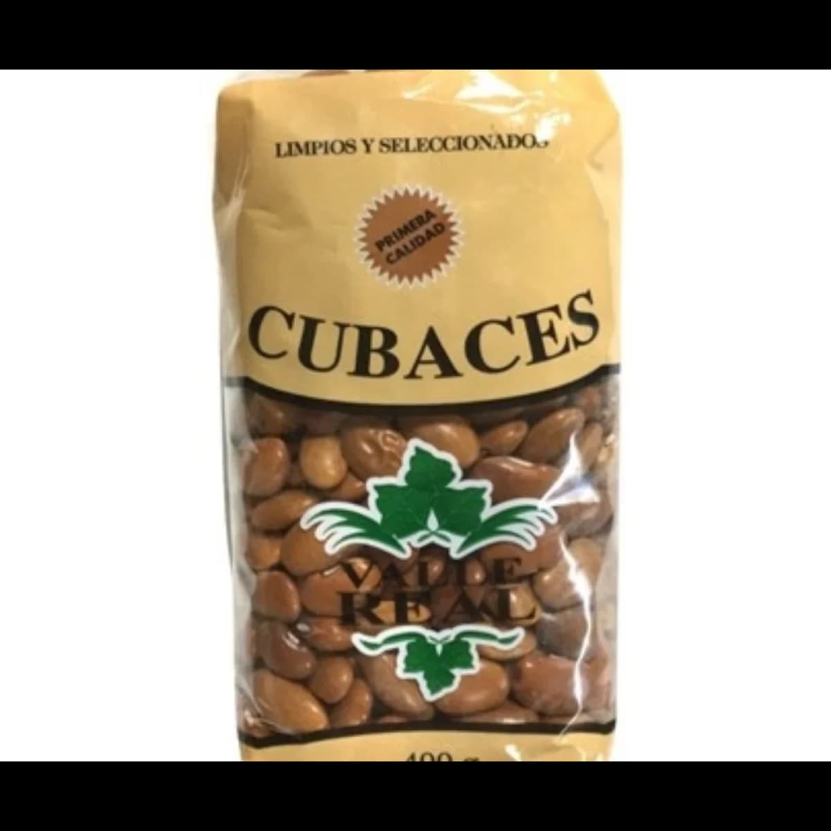 Imagen principal del producto