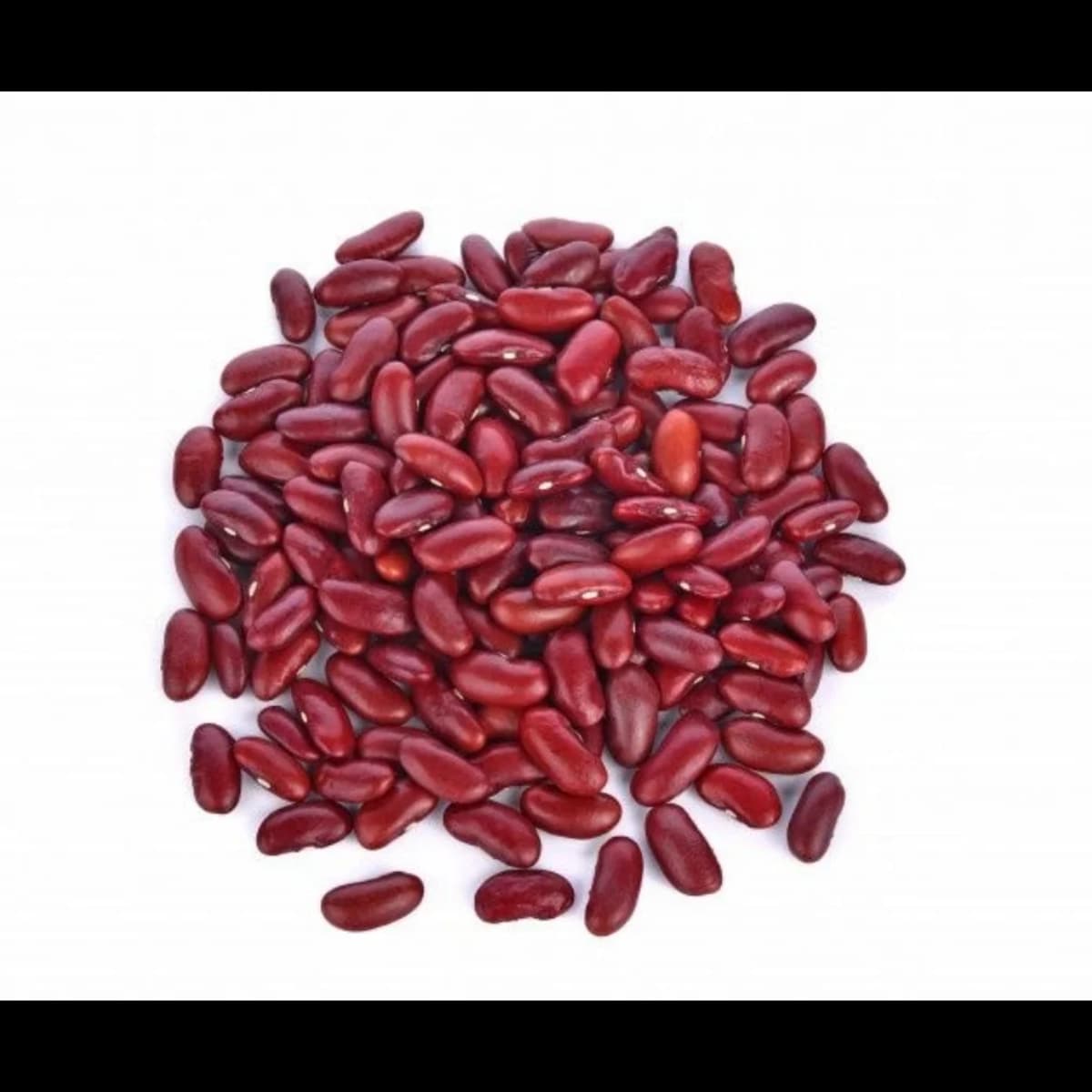 Imagen principal del producto