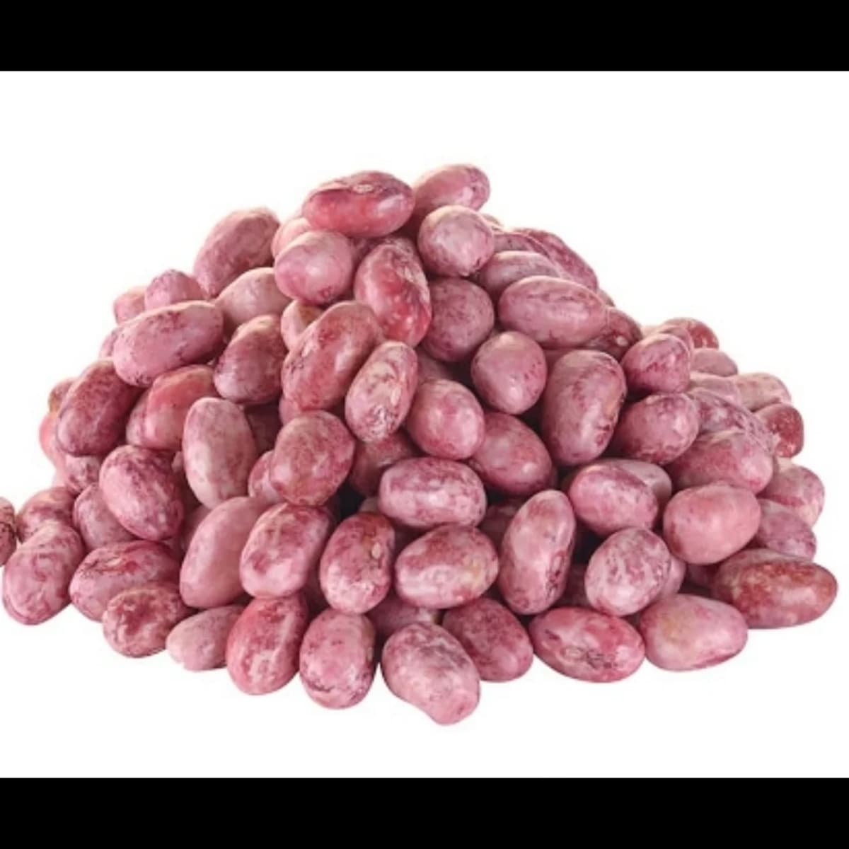 Imagen principal del producto