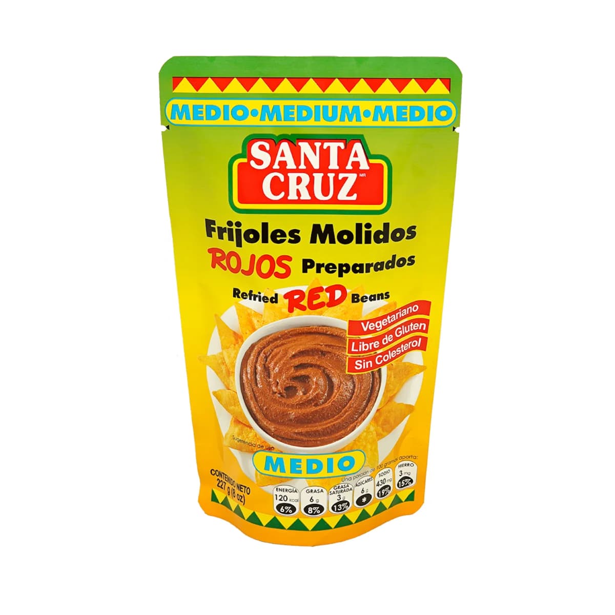 Imagen principal del producto