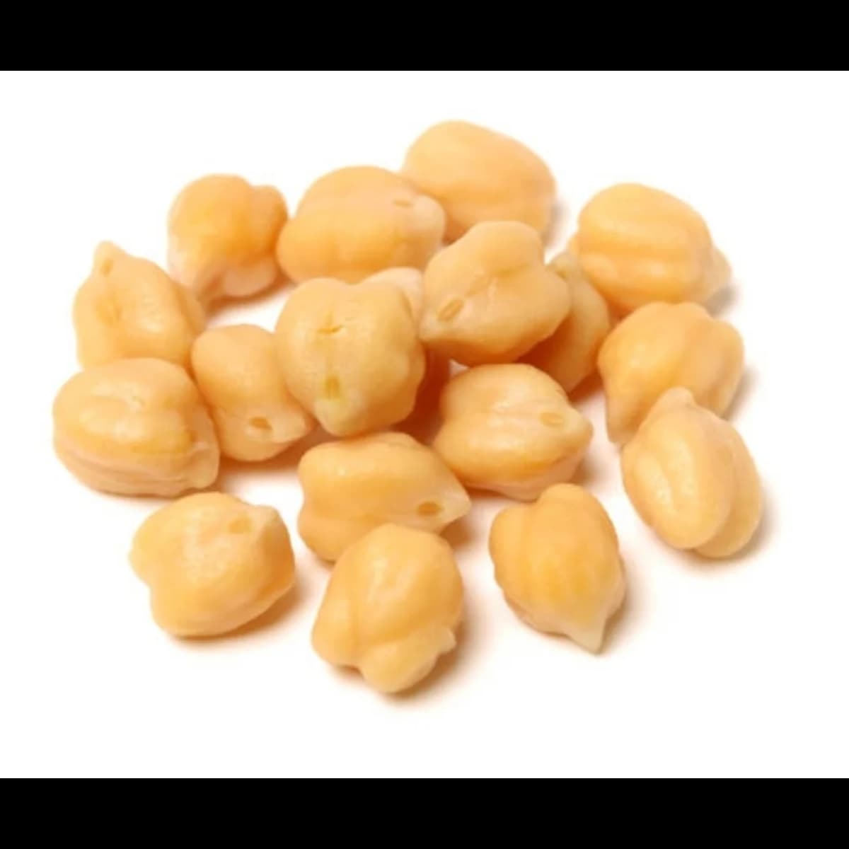 Imagen principal del producto
