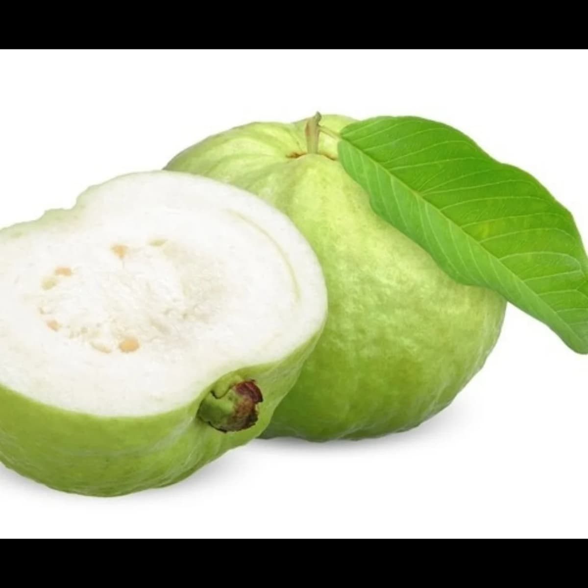 Imagen principal del producto