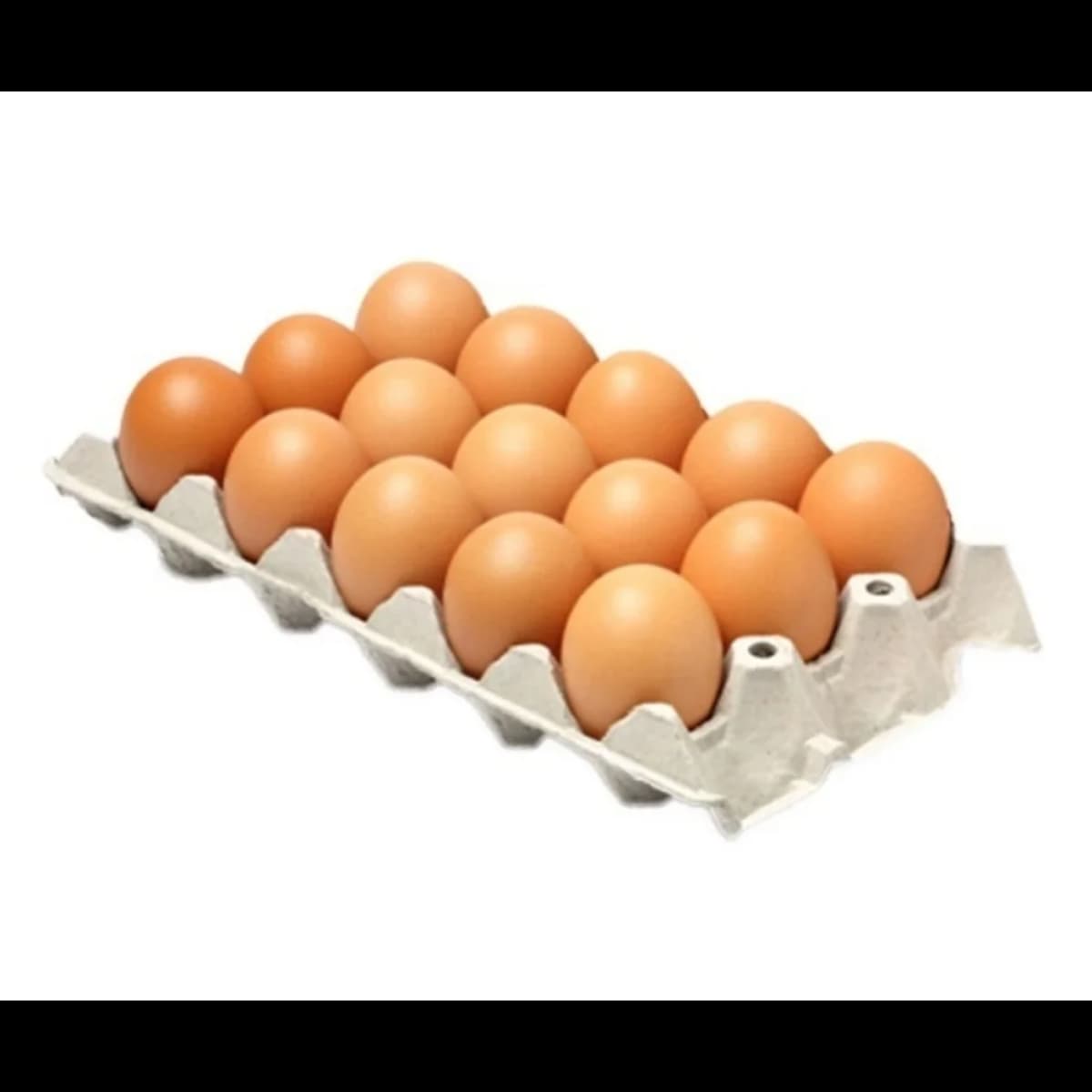Imagen principal del producto