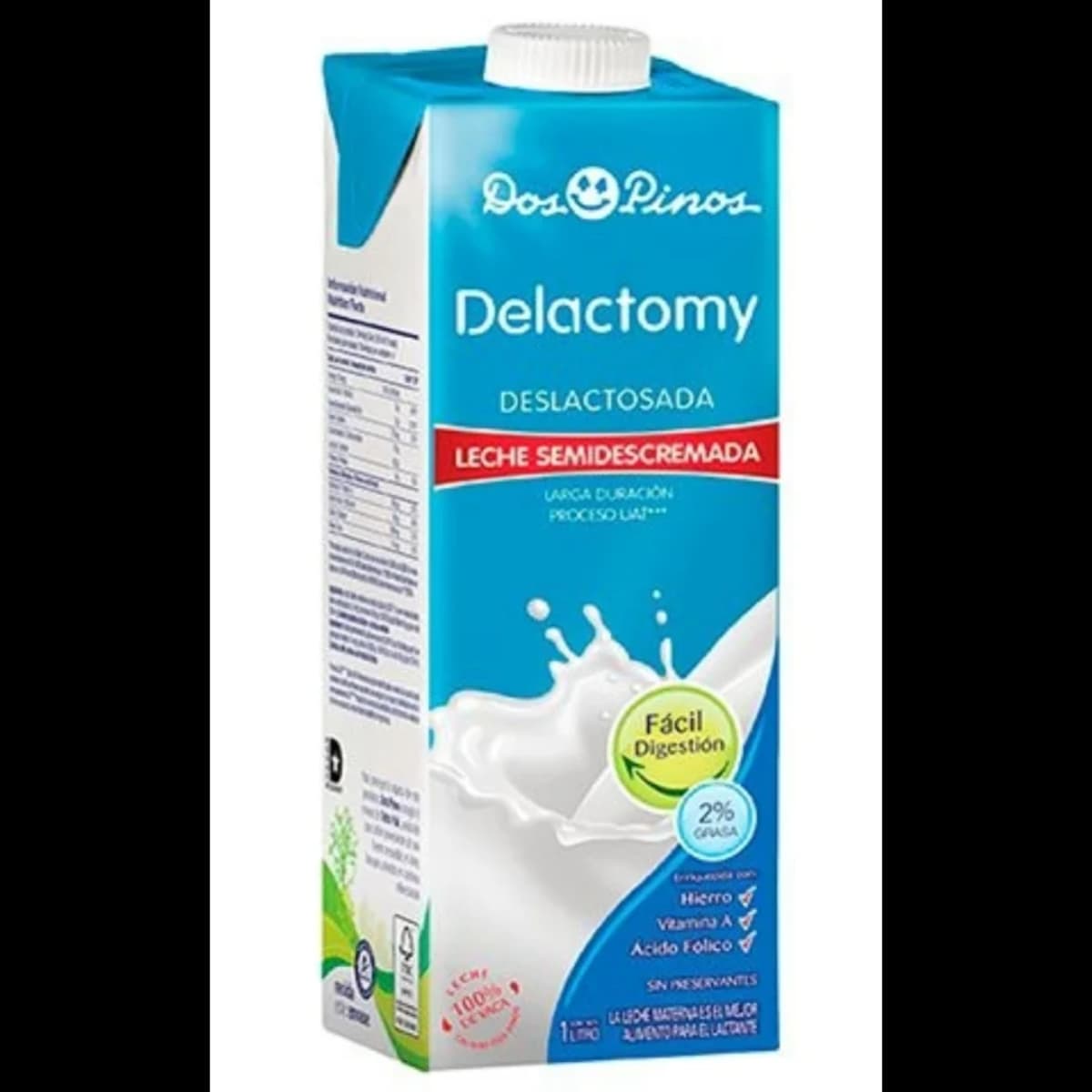 Imagen principal del producto