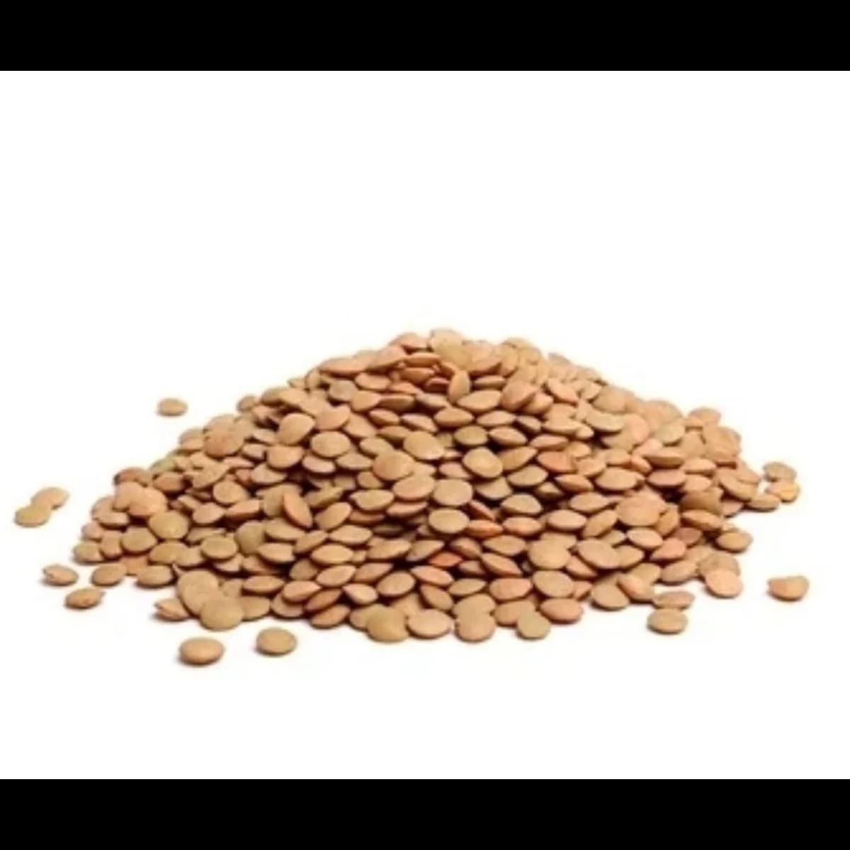 Imagen principal del producto