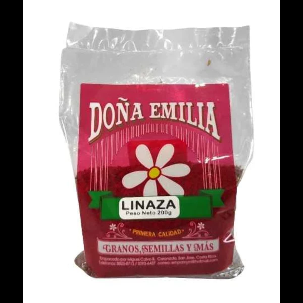 Imagen principal del producto