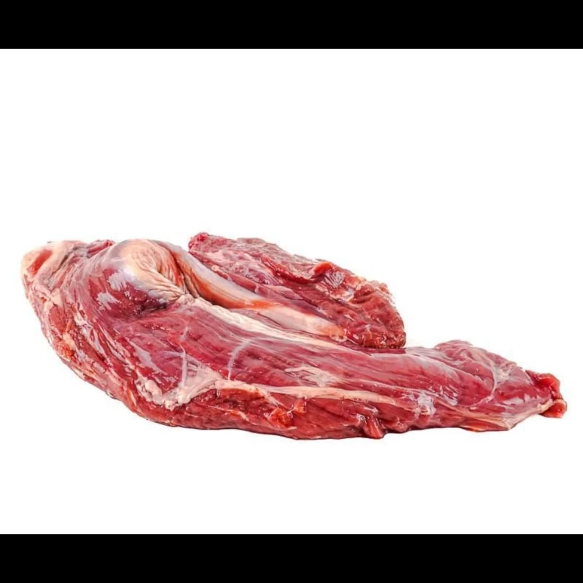 Imagen principal del producto