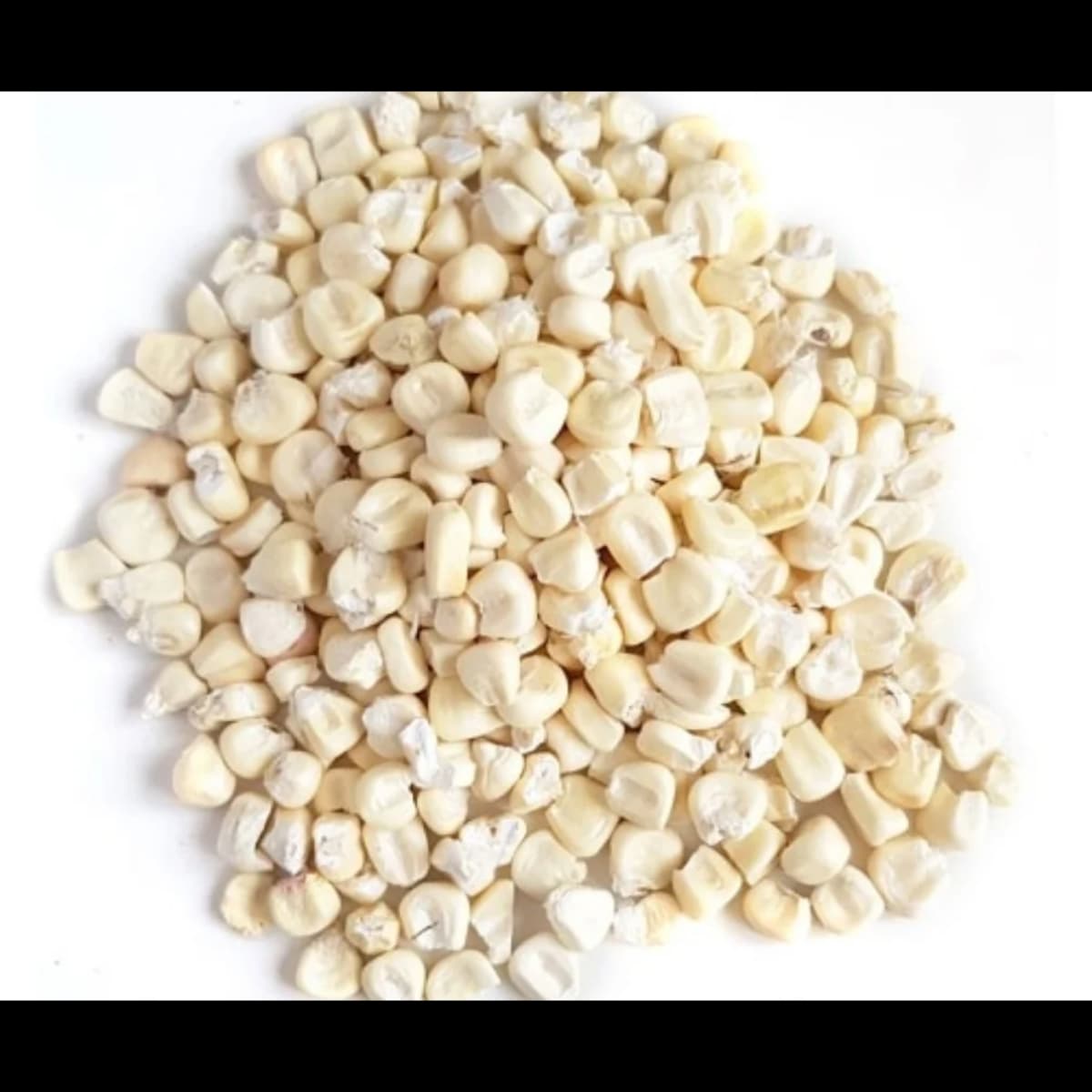 Imagen principal del producto
