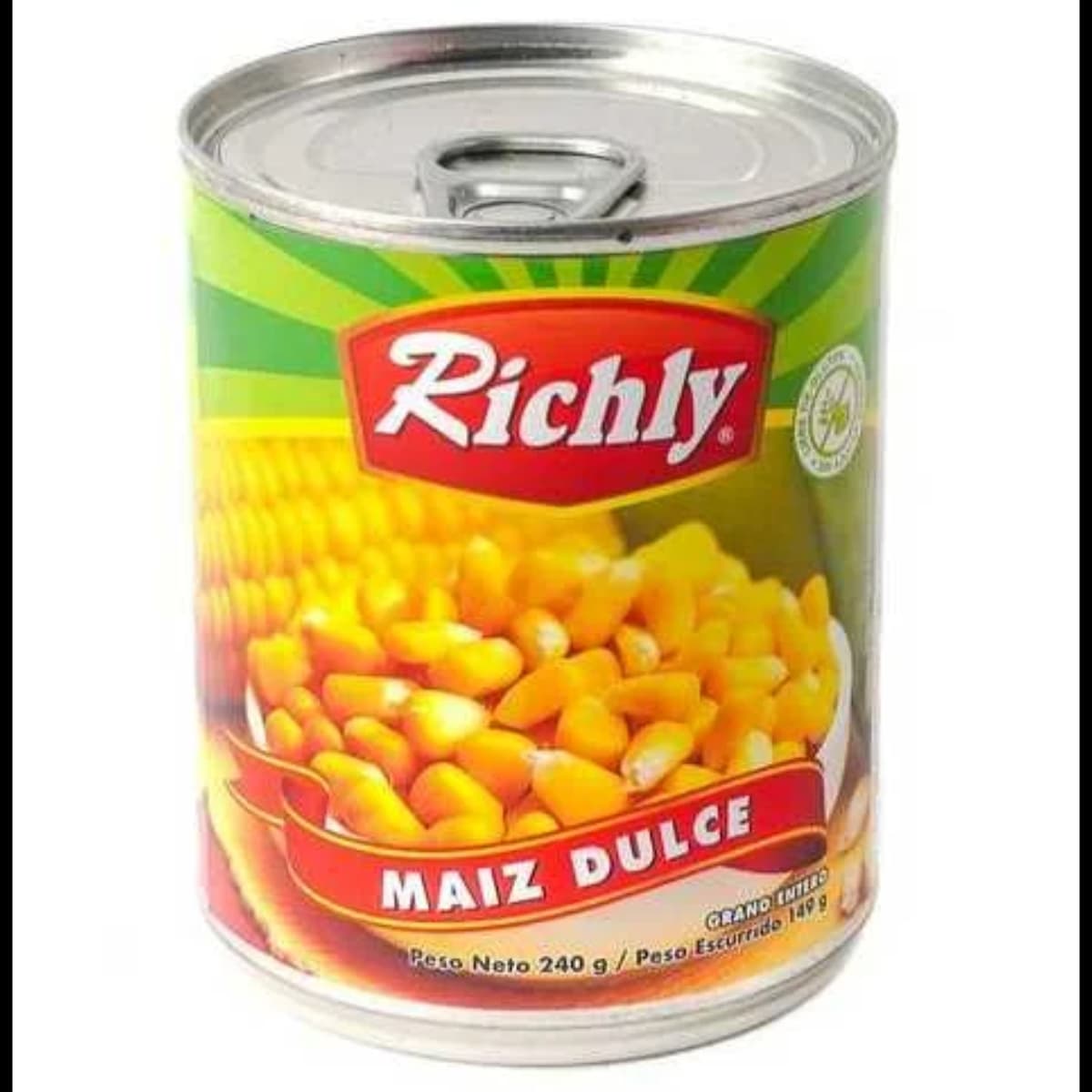 Imagen principal del producto
