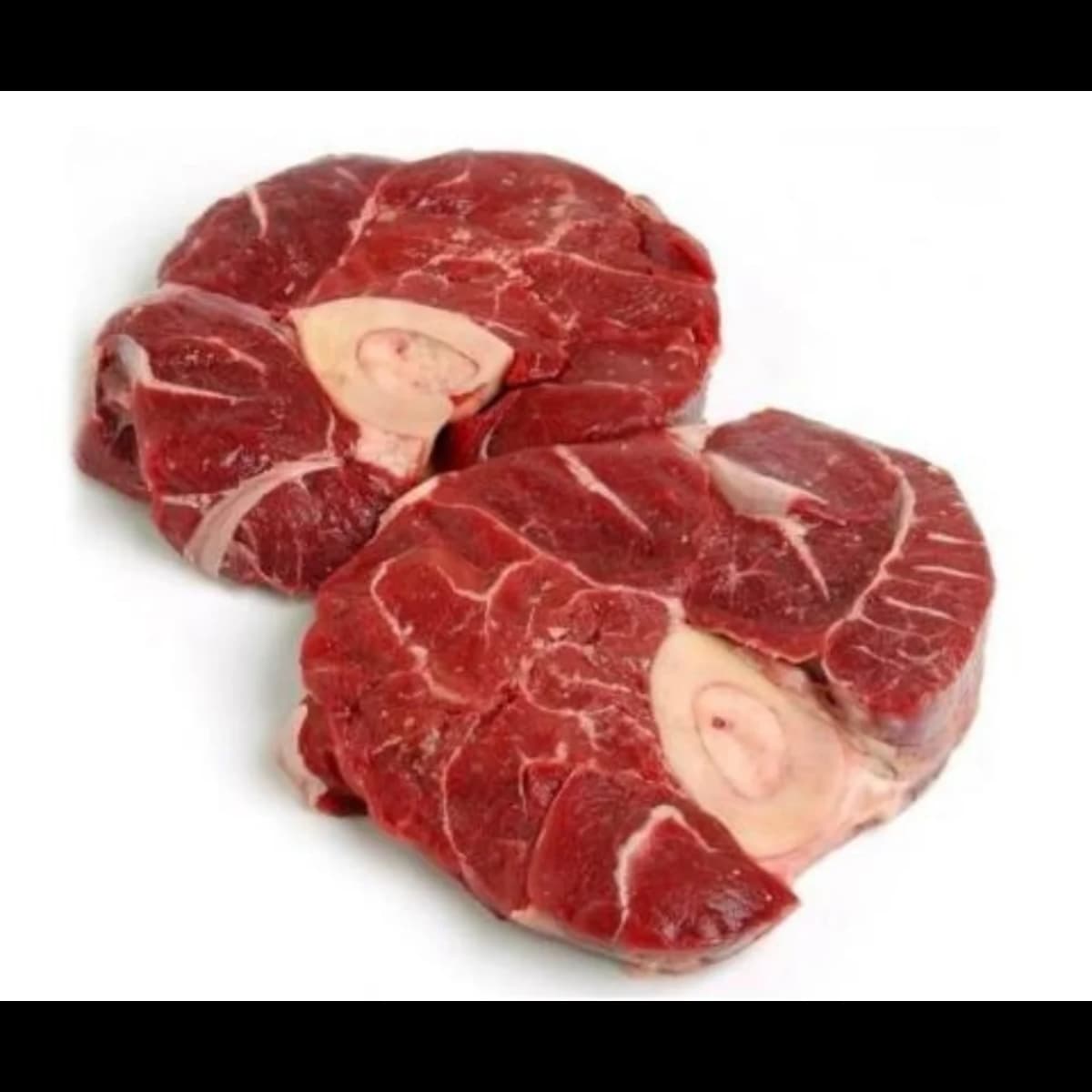 Imagen principal del producto