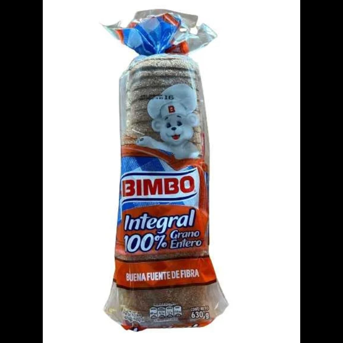 Imagen principal del producto