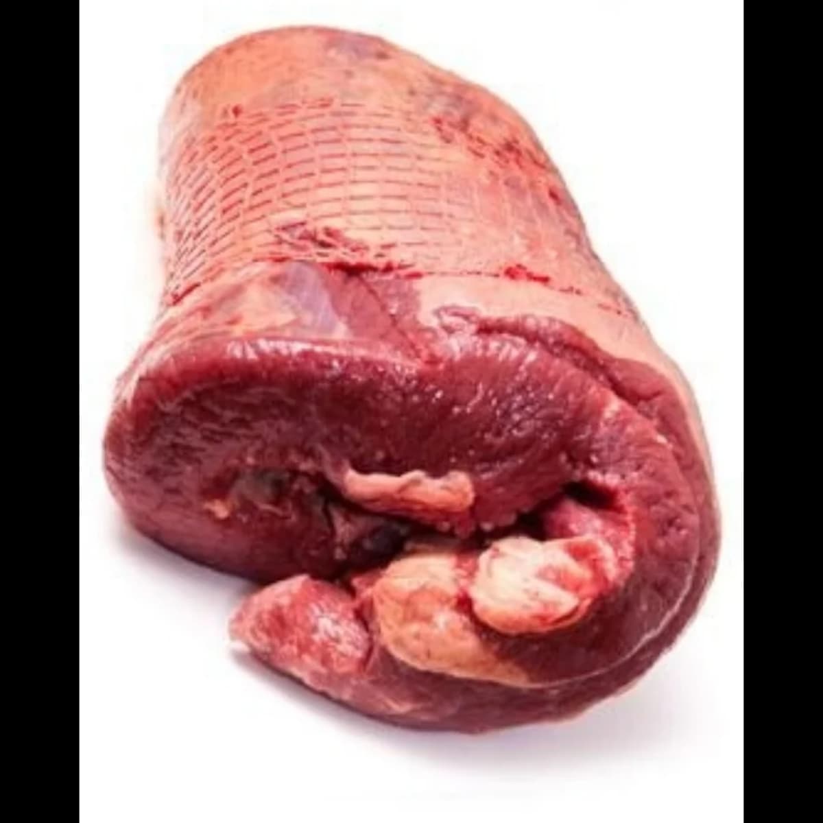 Imagen principal del producto