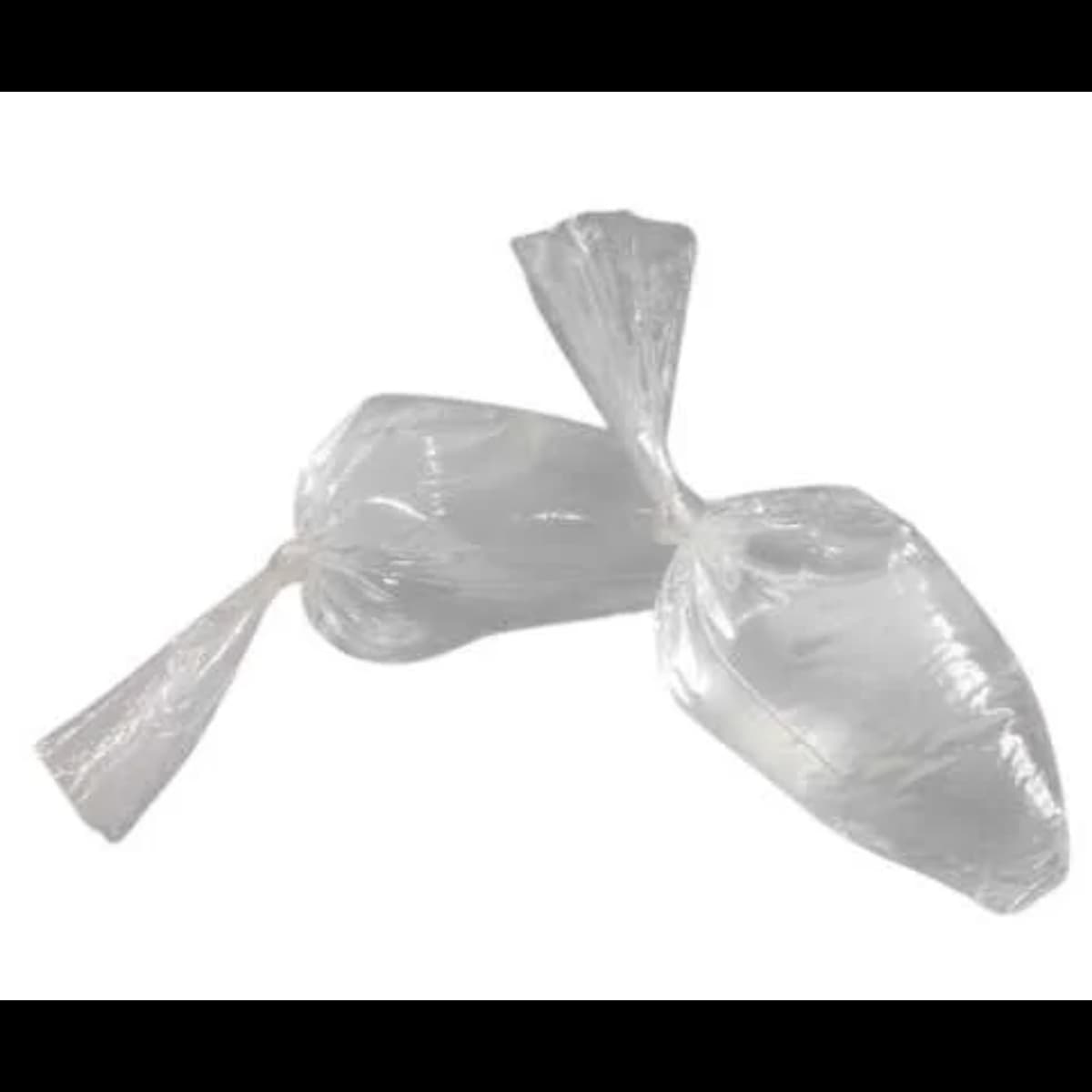 Imagen principal del producto