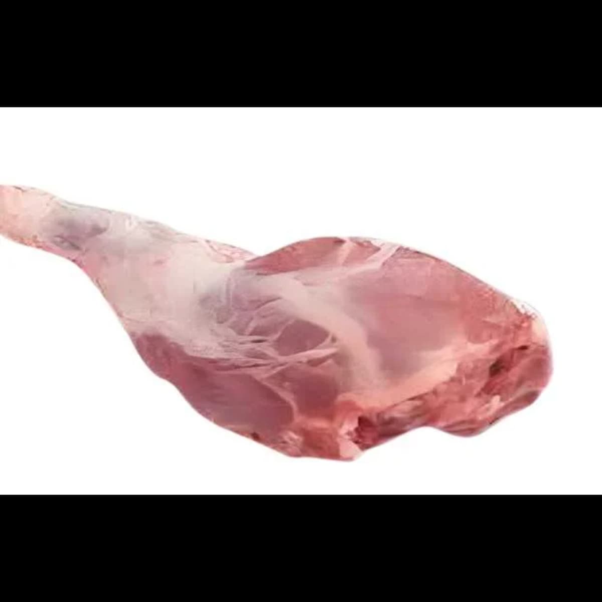 Imagen principal del producto