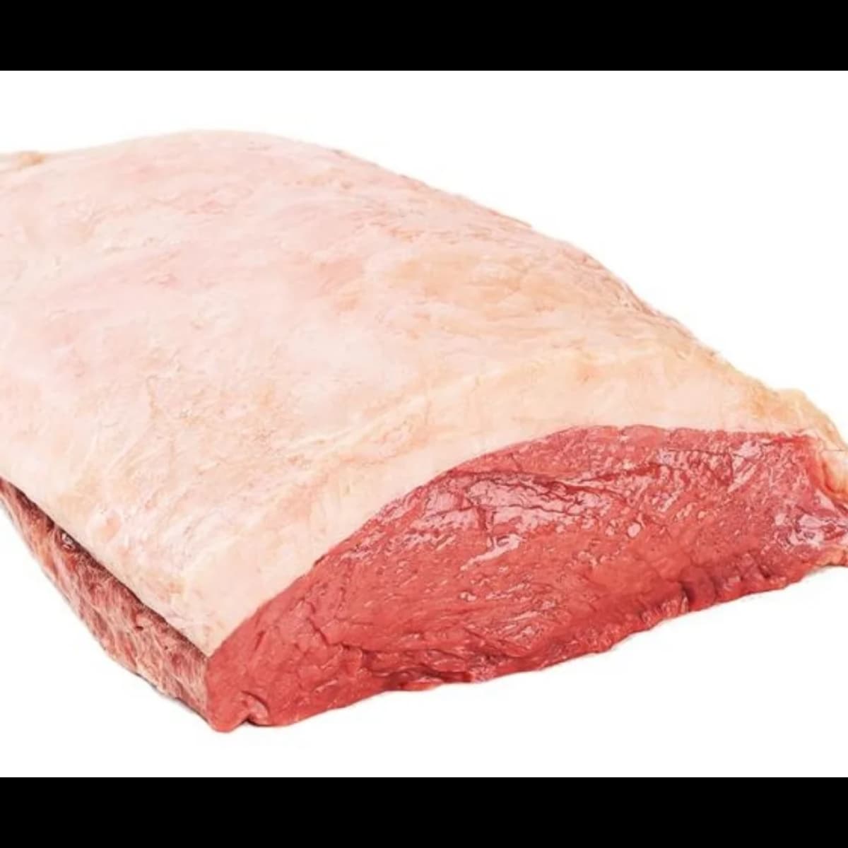 Imagen principal del producto
