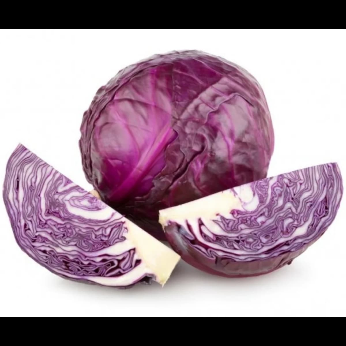 Imagen principal del producto