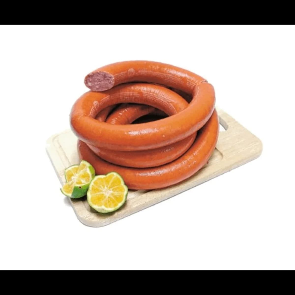 Imagen principal del producto