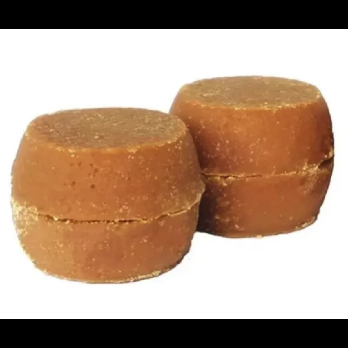 Imagen principal del producto