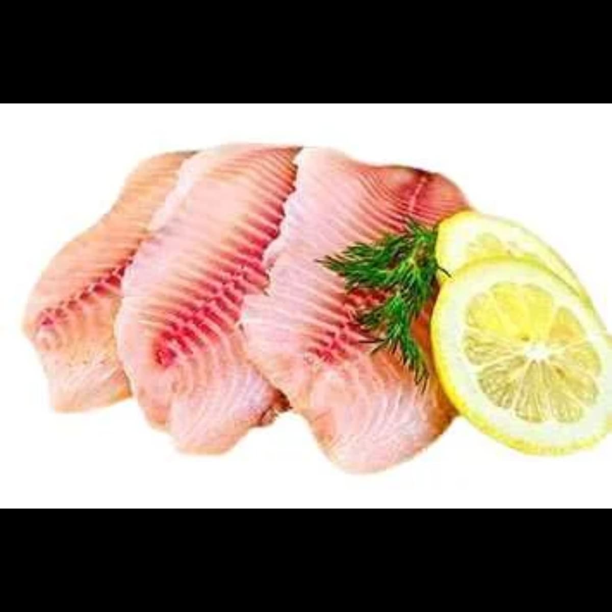 Imagen principal del producto