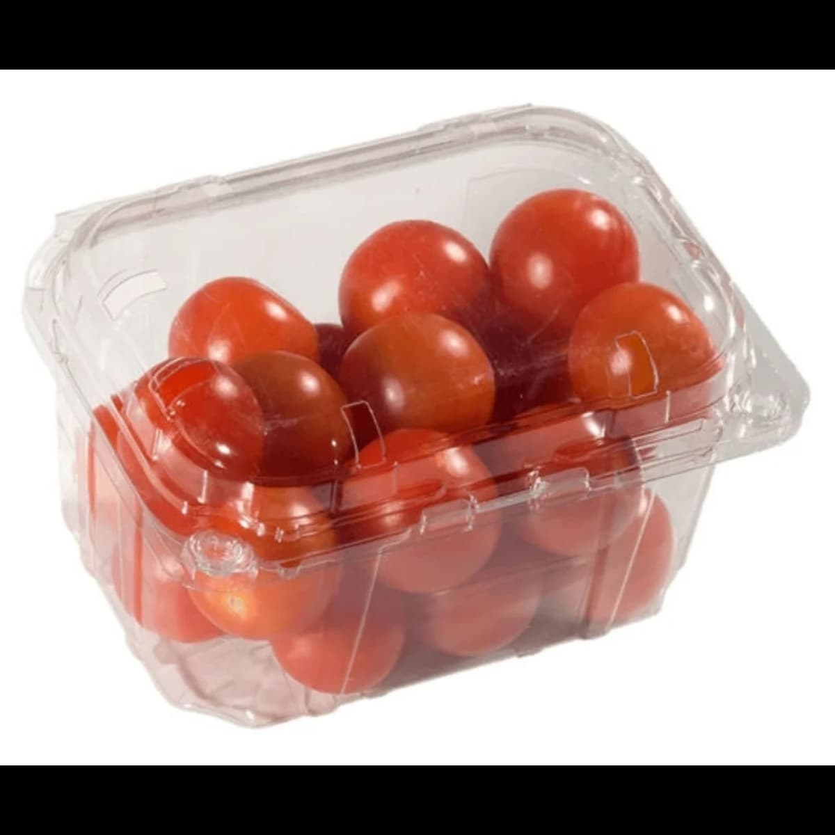 Imagen principal del producto