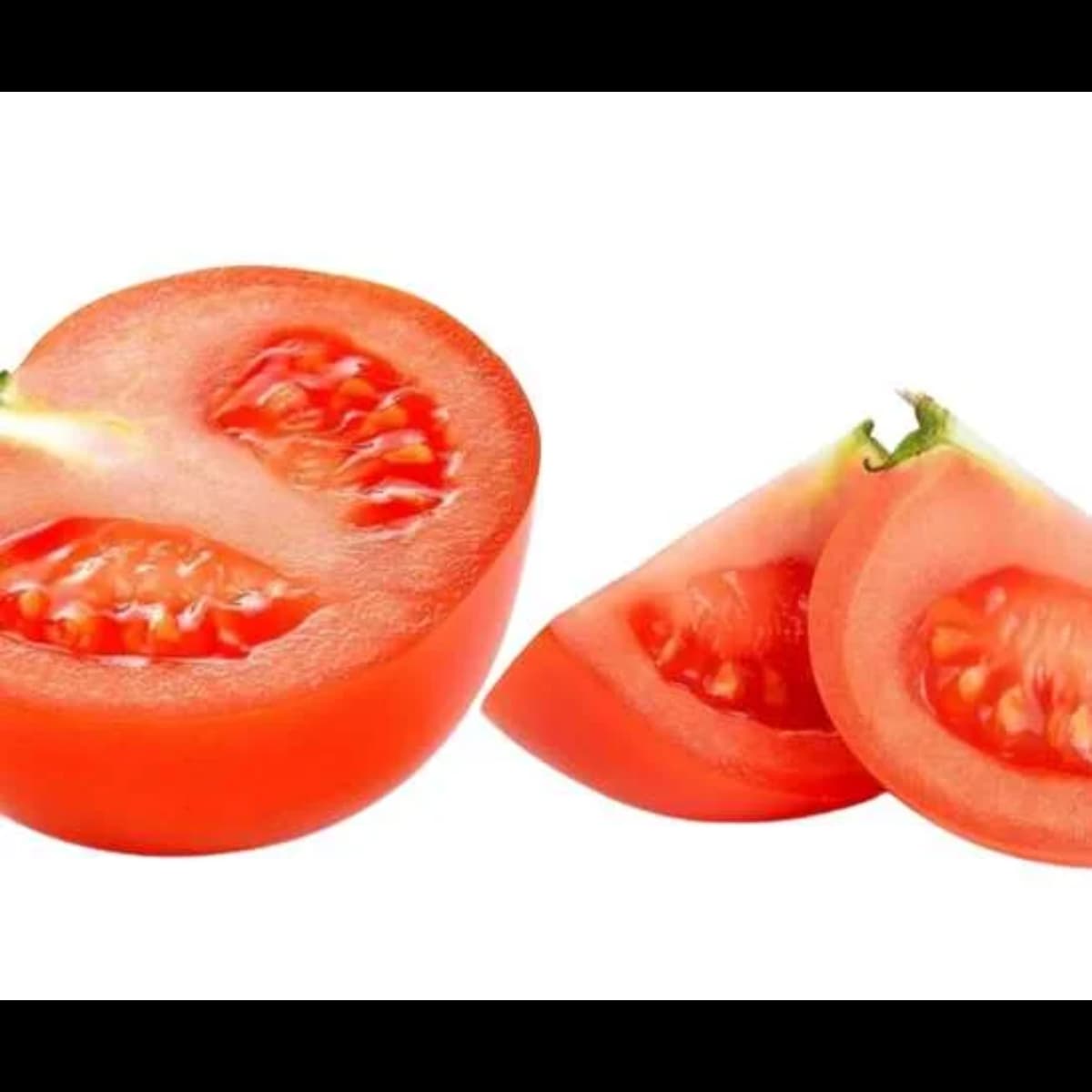 Imagen principal del producto