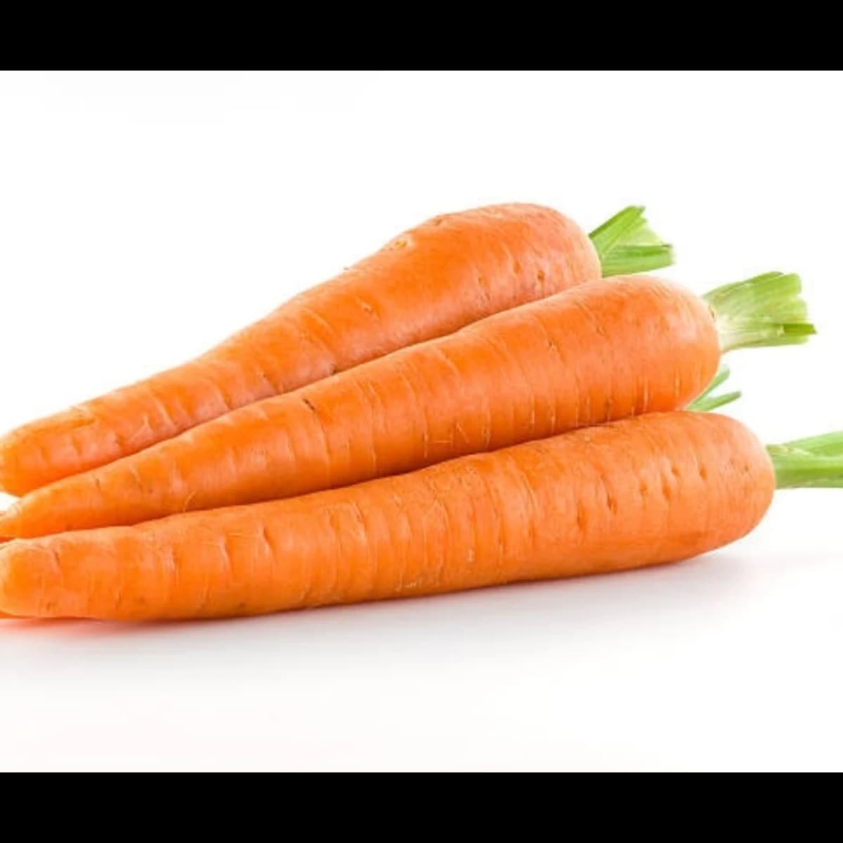Imagen principal del producto